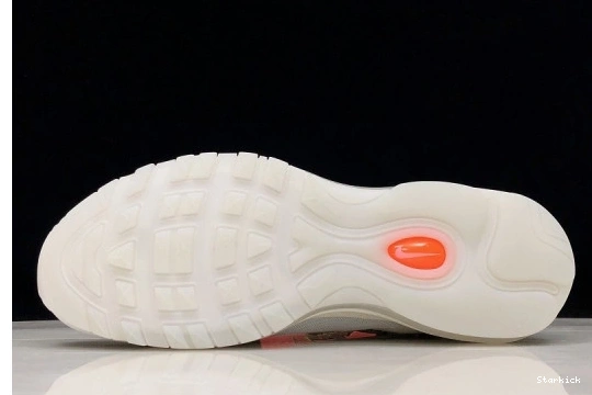 NIKE OG - AIR 97 O-W MAX AJ4585-100 1228